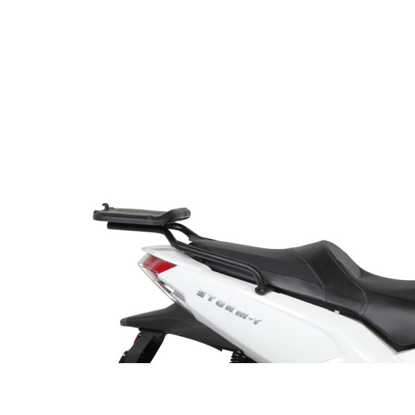 Shad Top Box Fitting Kit